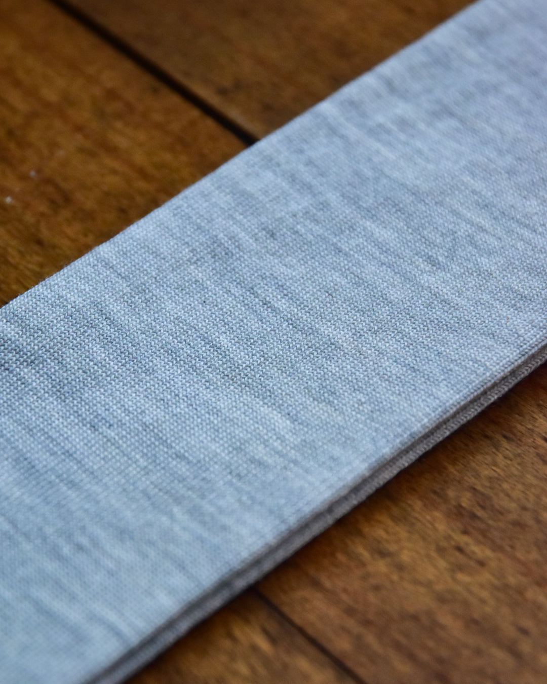 aligatos | wool 01 cloud