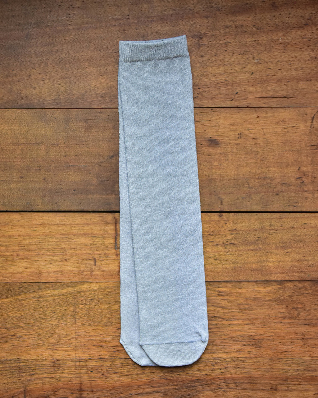 aligatos | paper 01 concrete