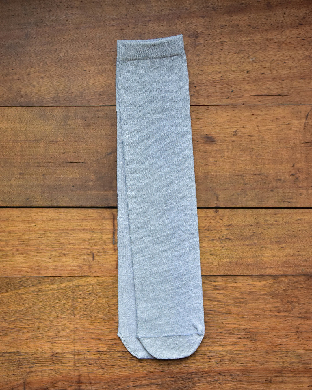 aligatos | paper 01 concrete