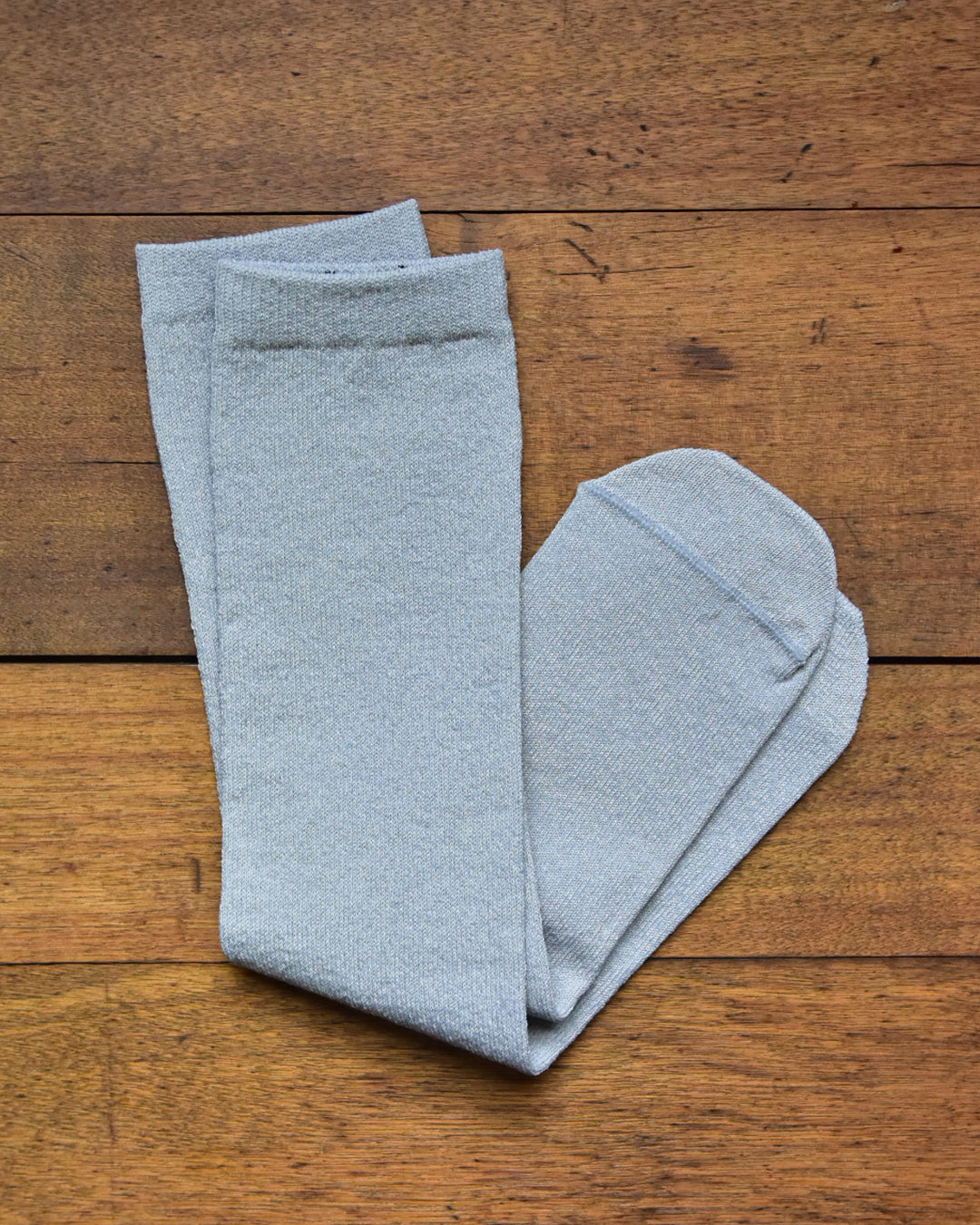 aligatos | paper 01 concrete