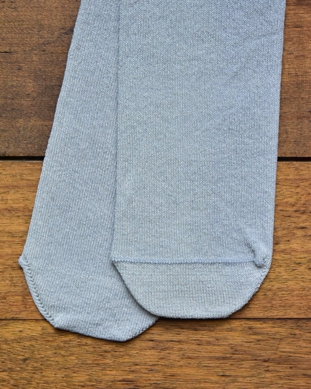 aligatos | paper 01 concrete