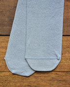 aligatos | paper 01 concrete