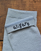 aligatos | paper 01 concrete