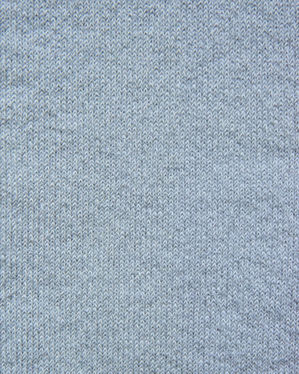 aligatos | paper 01 concrete