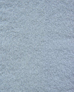aligatos | paper 01 concrete