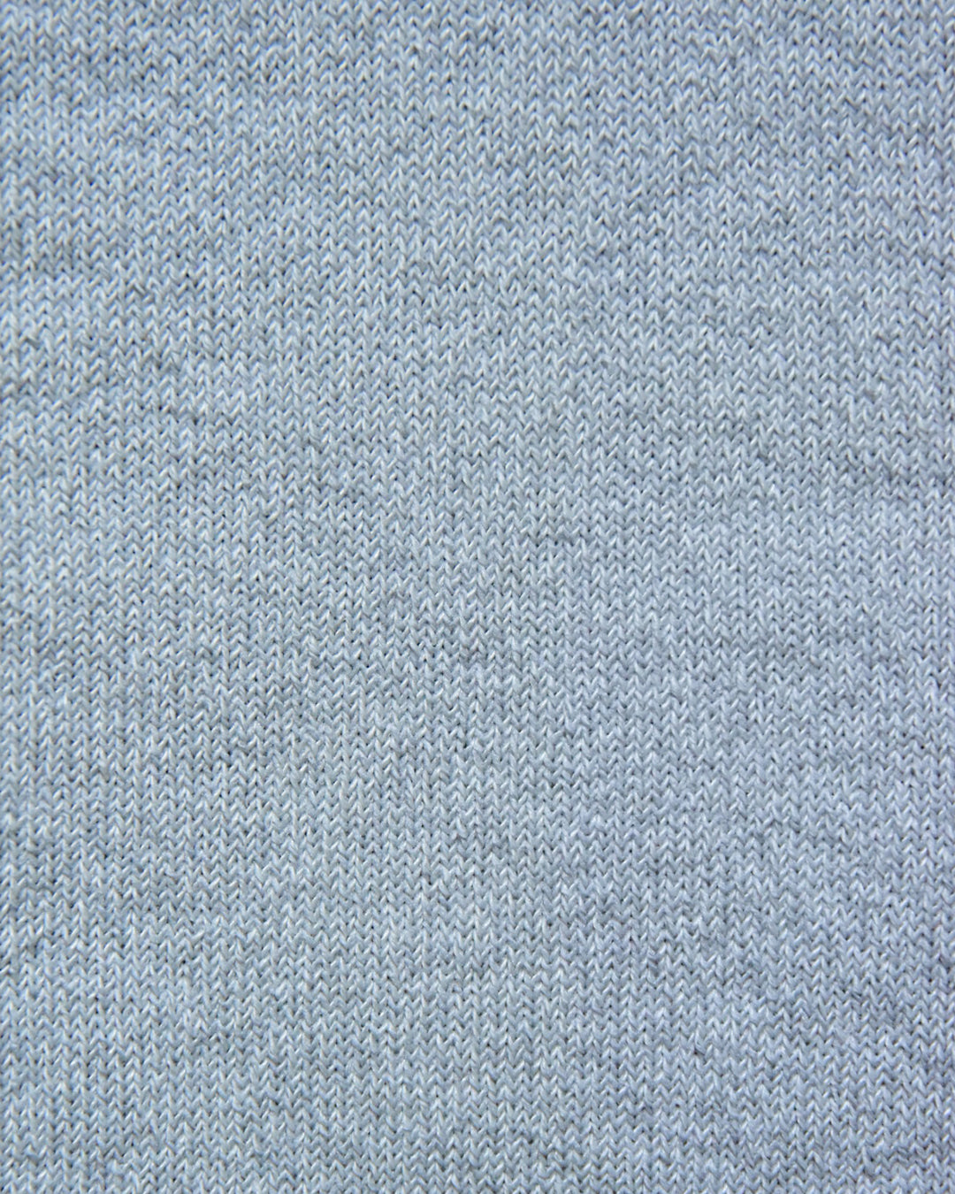 aligatos | paper 01 concrete