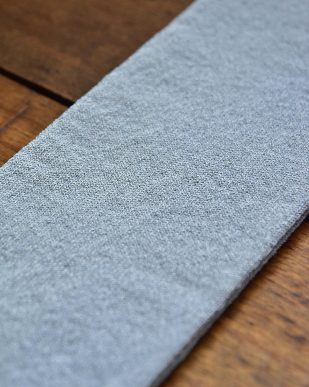 aligatos | paper 01 concrete