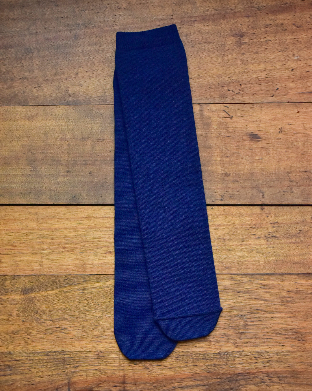 aligatos | wool 01 deep sea