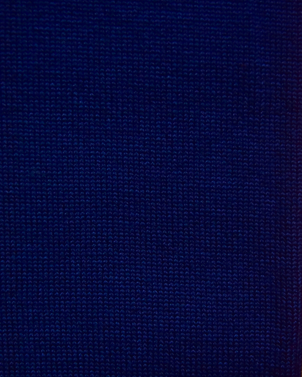 aligatos | wool 01 deep sea