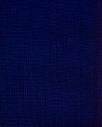 aligatos | wool 01 deep sea