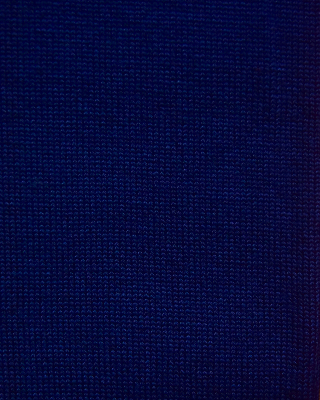 aligatos | wool 01 deep sea