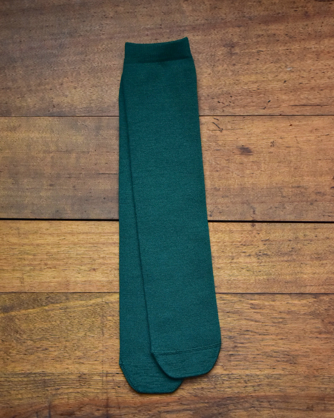 aligatos | wool 01 forest