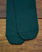 aligatos | wool 01 forest