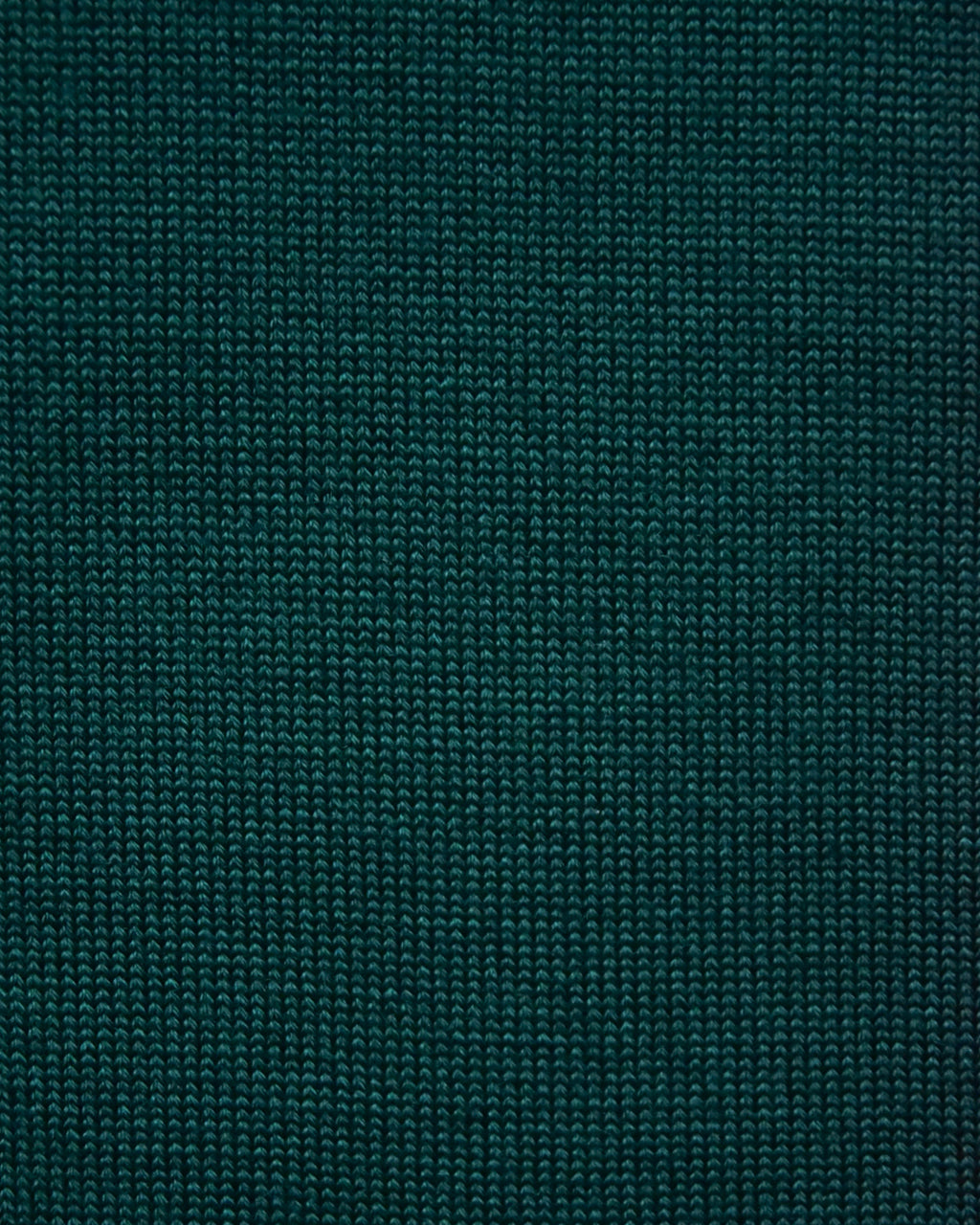 aligatos | wool 01 forest
