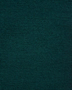 aligatos | wool 01 forest