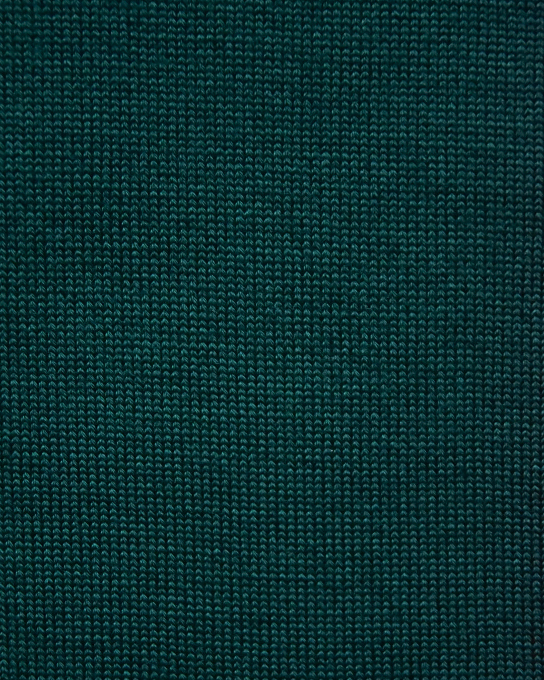 aligatos | wool 01 forest