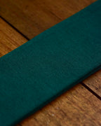 aligatos | wool 01 forest