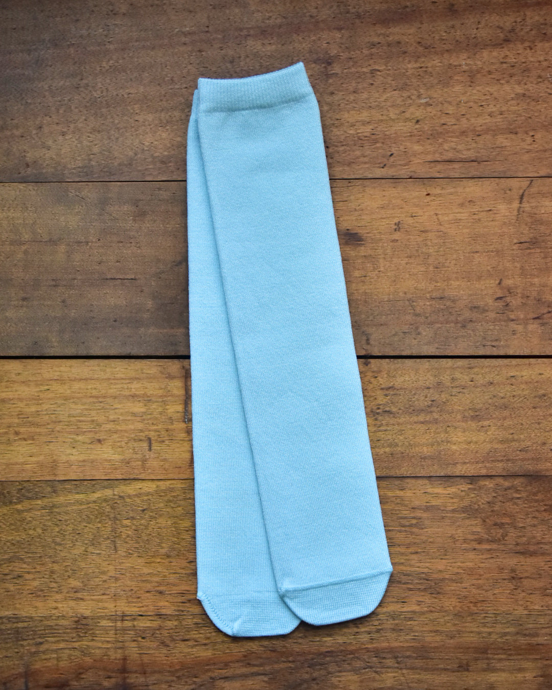 aligatos | wool 01 ice berg
