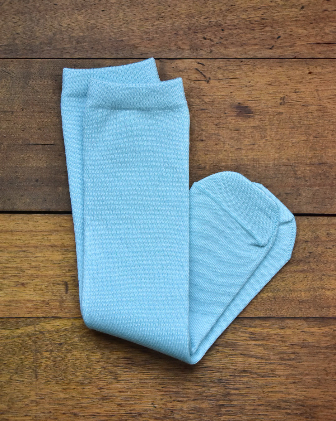 aligatos | wool 01 ice berg