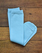 aligatos | wool 01 ice berg