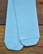 aligatos | wool 01 ice berg