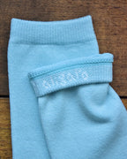 aligatos | wool 01 ice berg