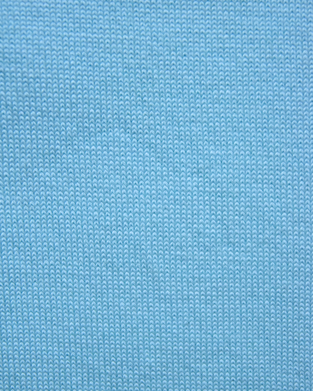 aligatos | wool 01 ice berg