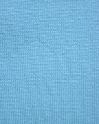 aligatos | wool 01 ice berg