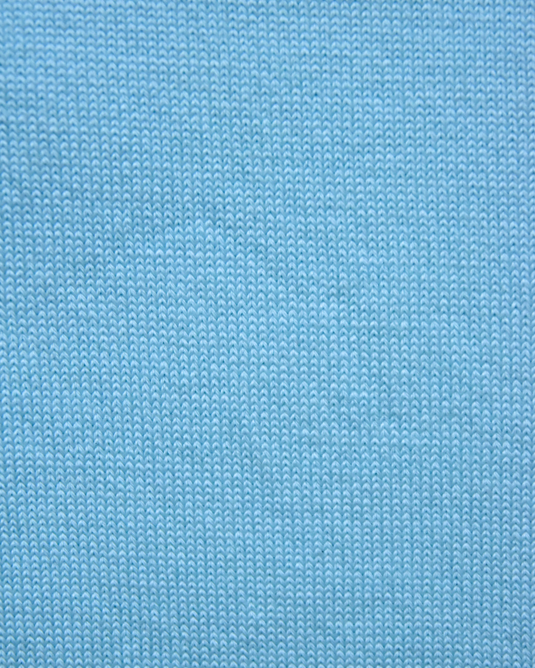 aligatos | wool 01 ice berg