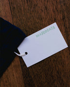 半袖Tシャツ 紺