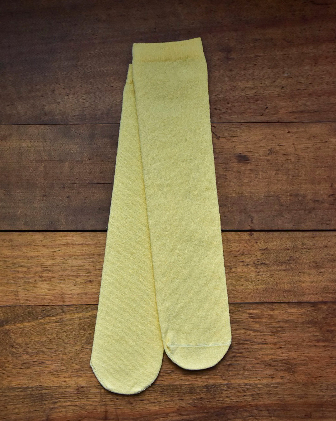 aligatos | paper 01 lemon