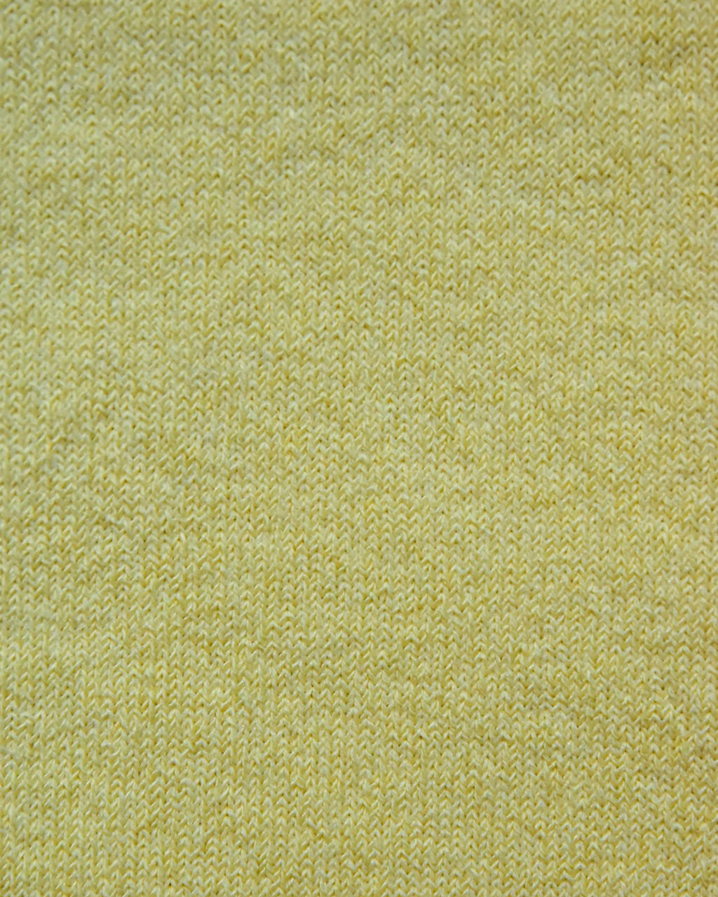 aligatos | paper 01 lemon