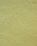 aligatos | paper 01 lemon