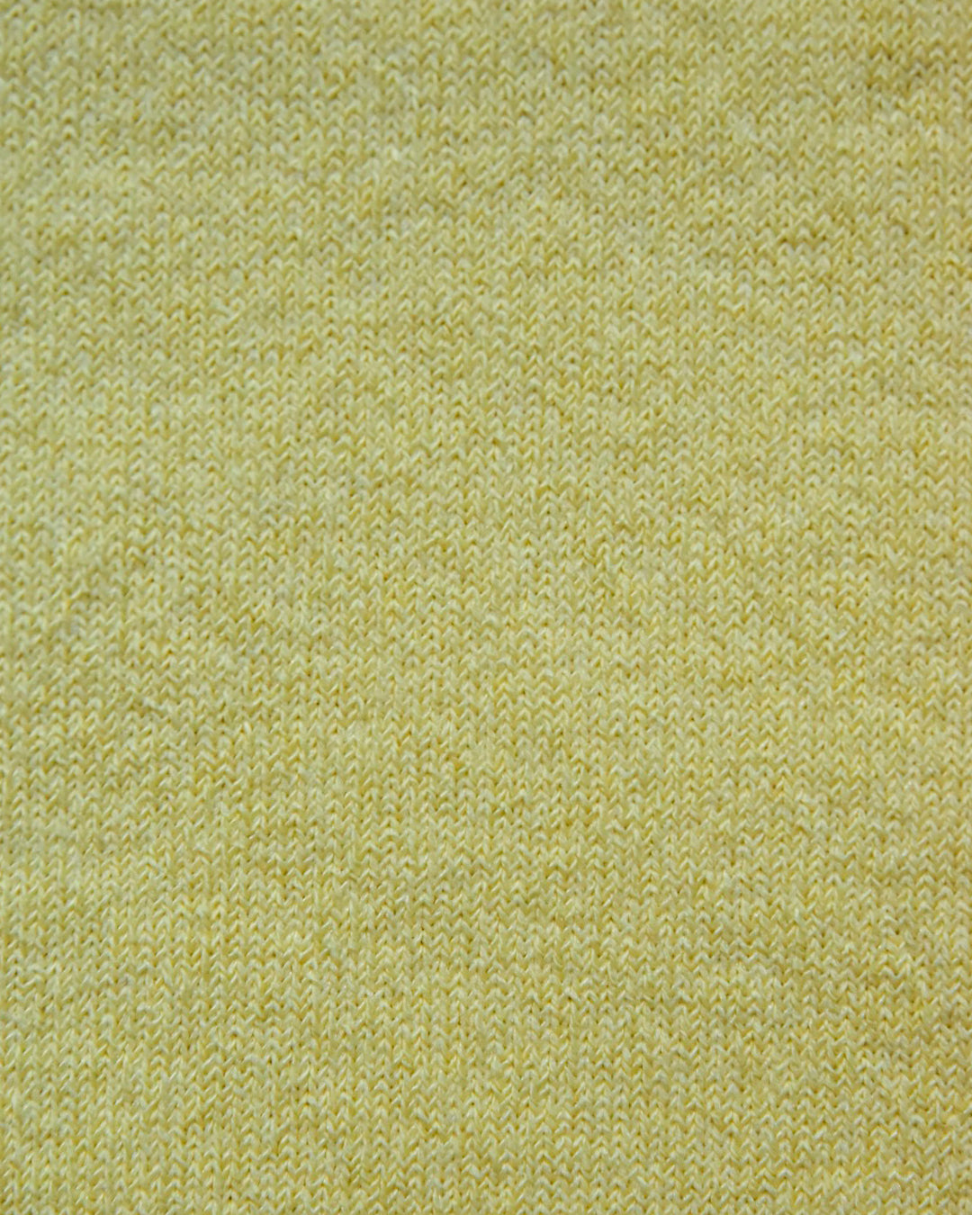 aligatos | paper 01 lemon