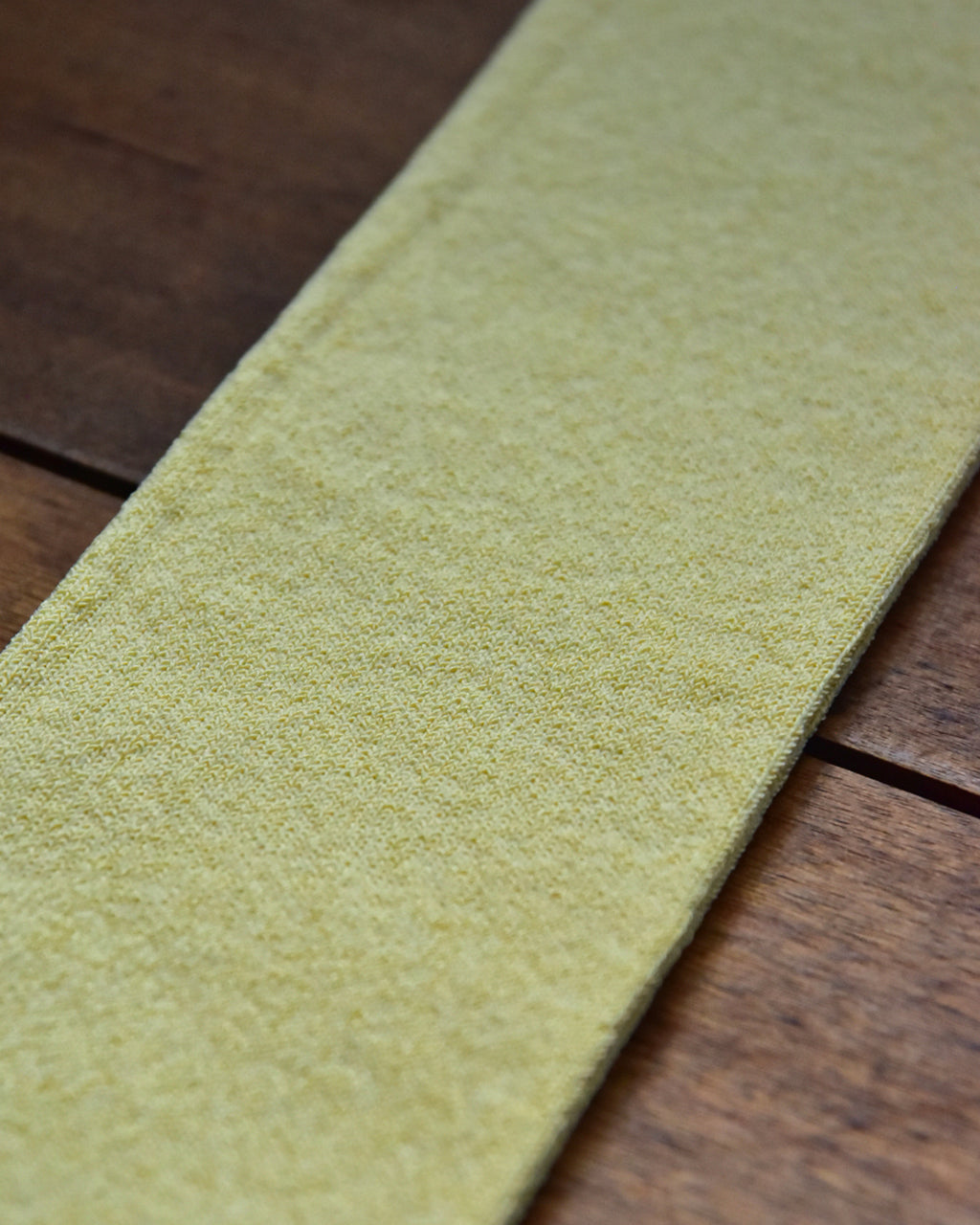 aligatos | paper 01 lemon
