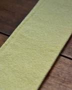 aligatos | paper 01 lemon