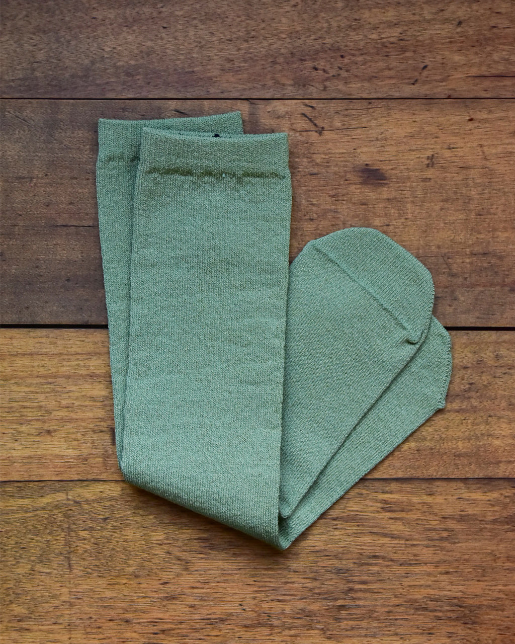 aligatos | paper 01 matcha