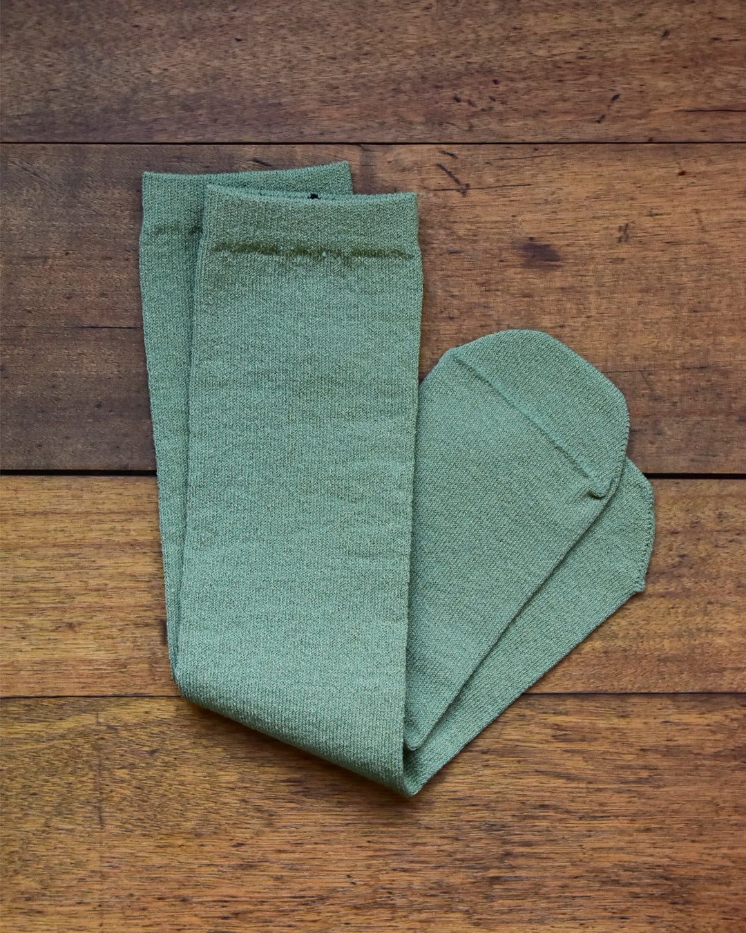aligatos | paper 01 matcha