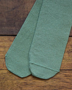 aligatos | paper 01 matcha