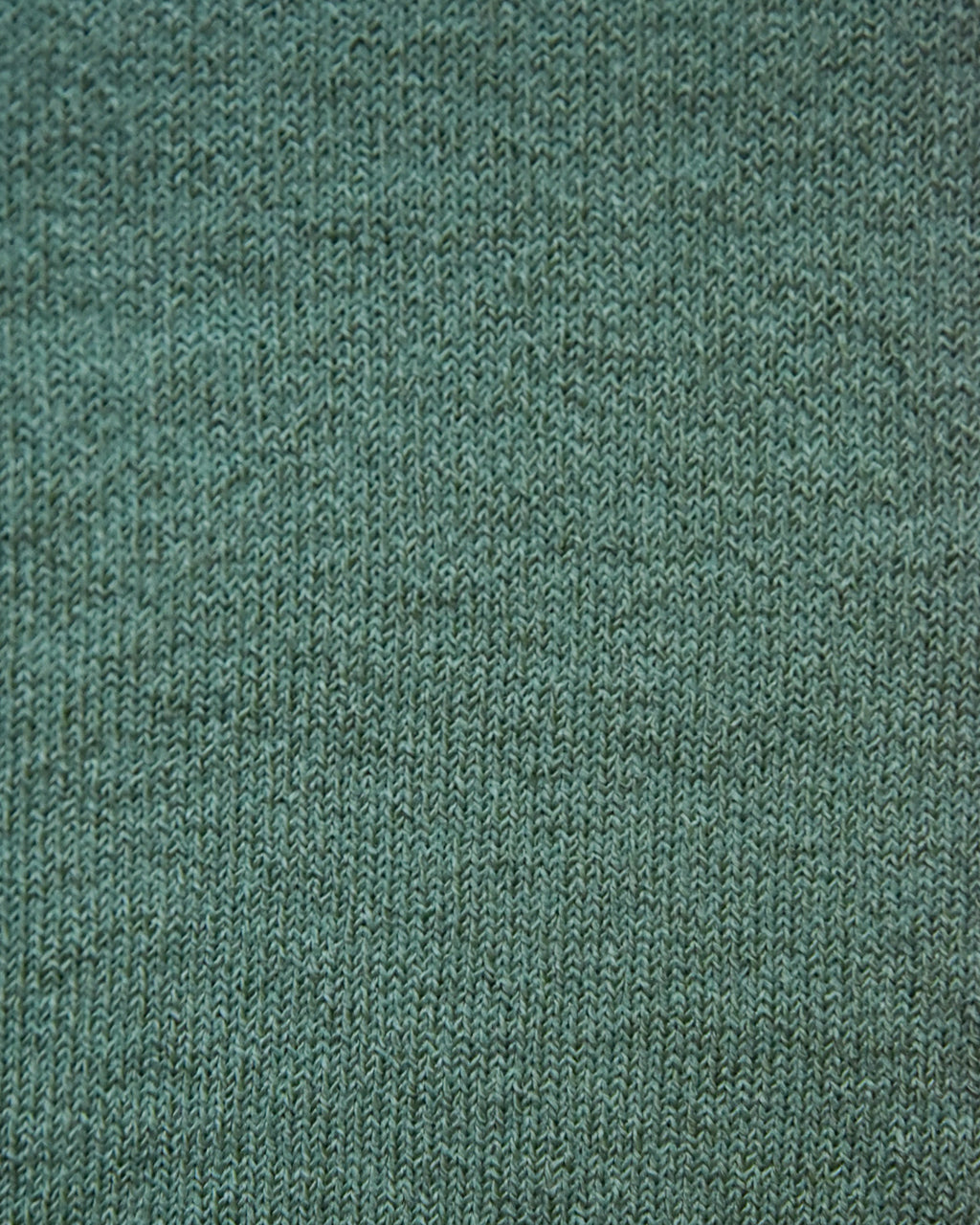 aligatos | paper 01 matcha