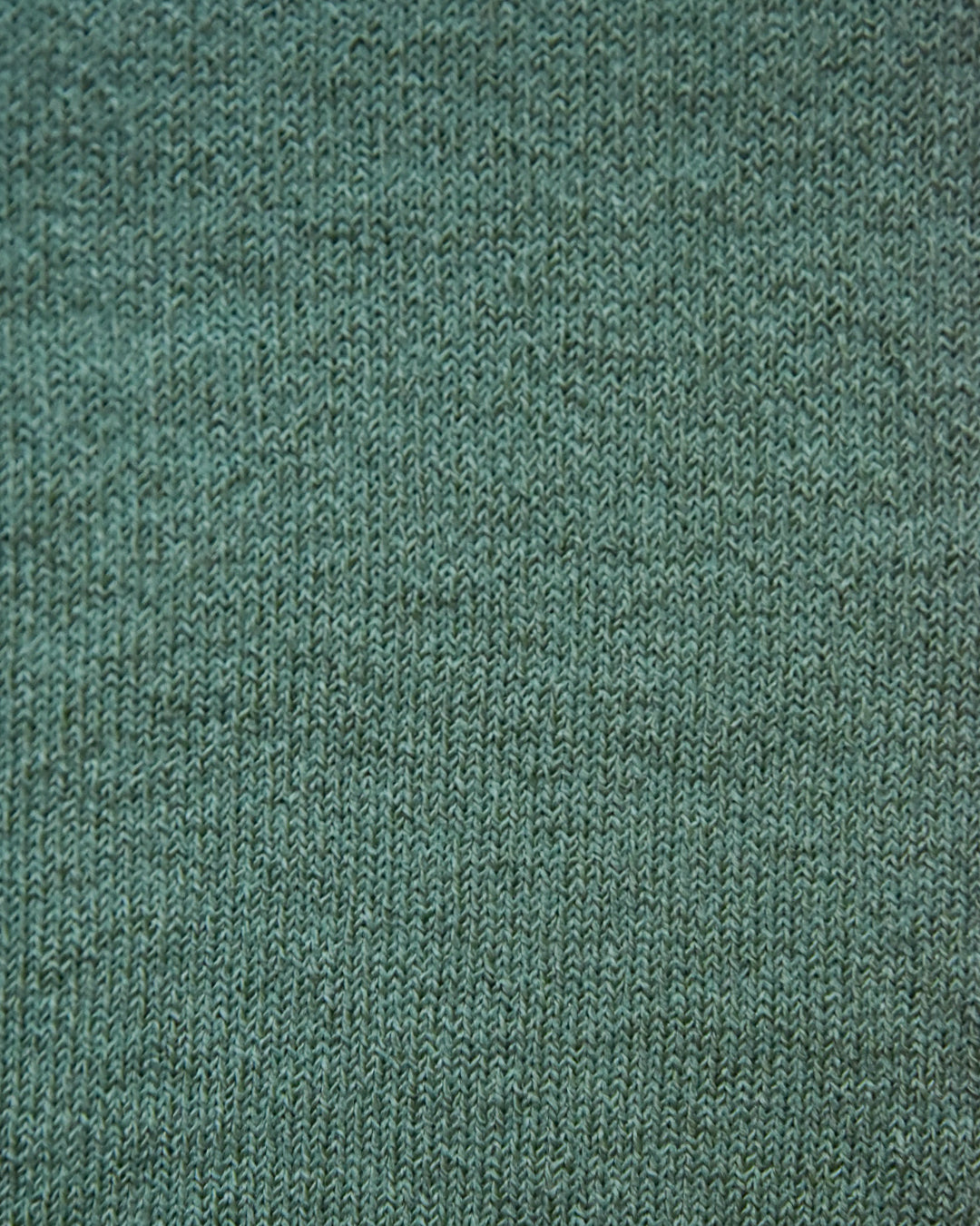 aligatos | paper 01 matcha