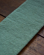 aligatos | paper 01 matcha