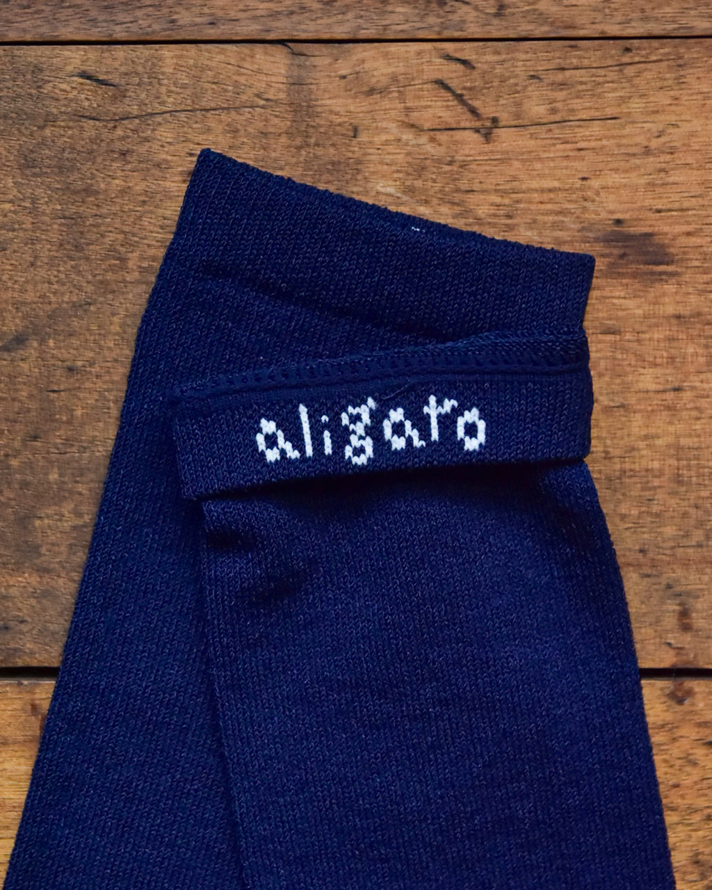 aligatos | paper 01 midnight