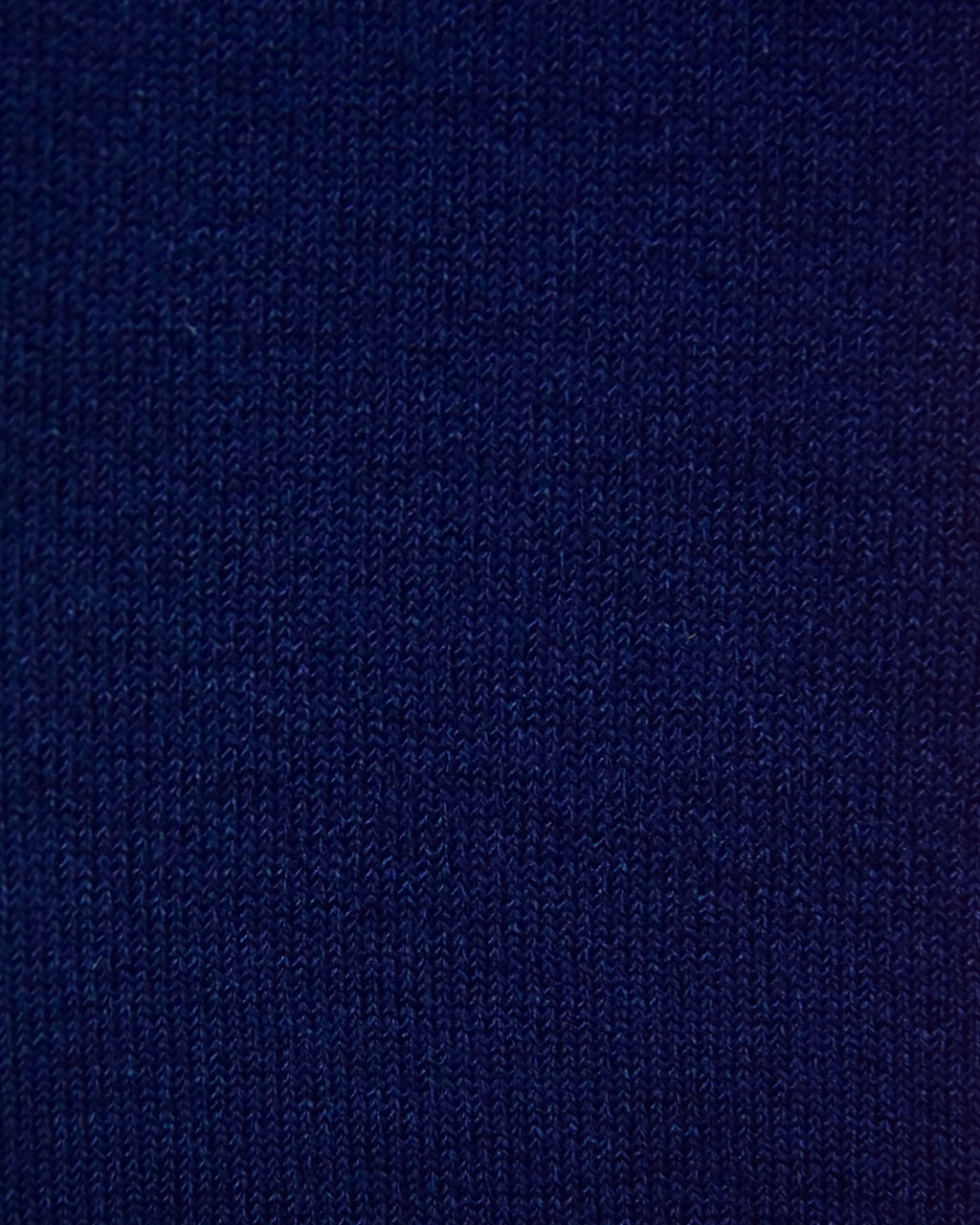 aligatos | paper 01 midnight
