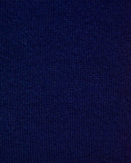 aligatos | paper 01 midnight