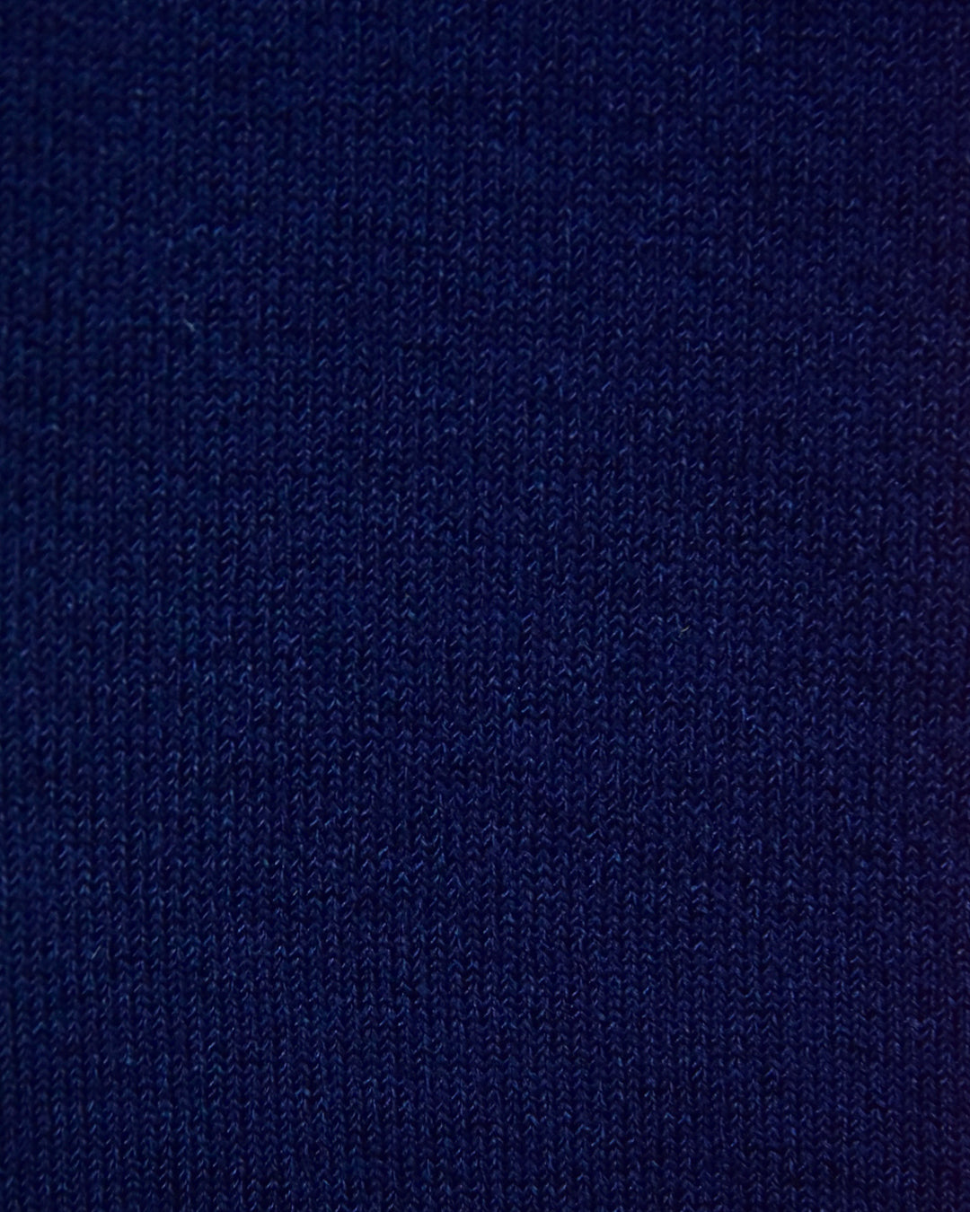 aligatos | paper 01 midnight