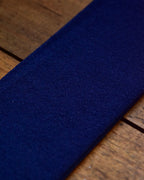 aligatos | paper 01 midnight