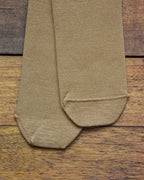 aligatos | wool 01 milk tea