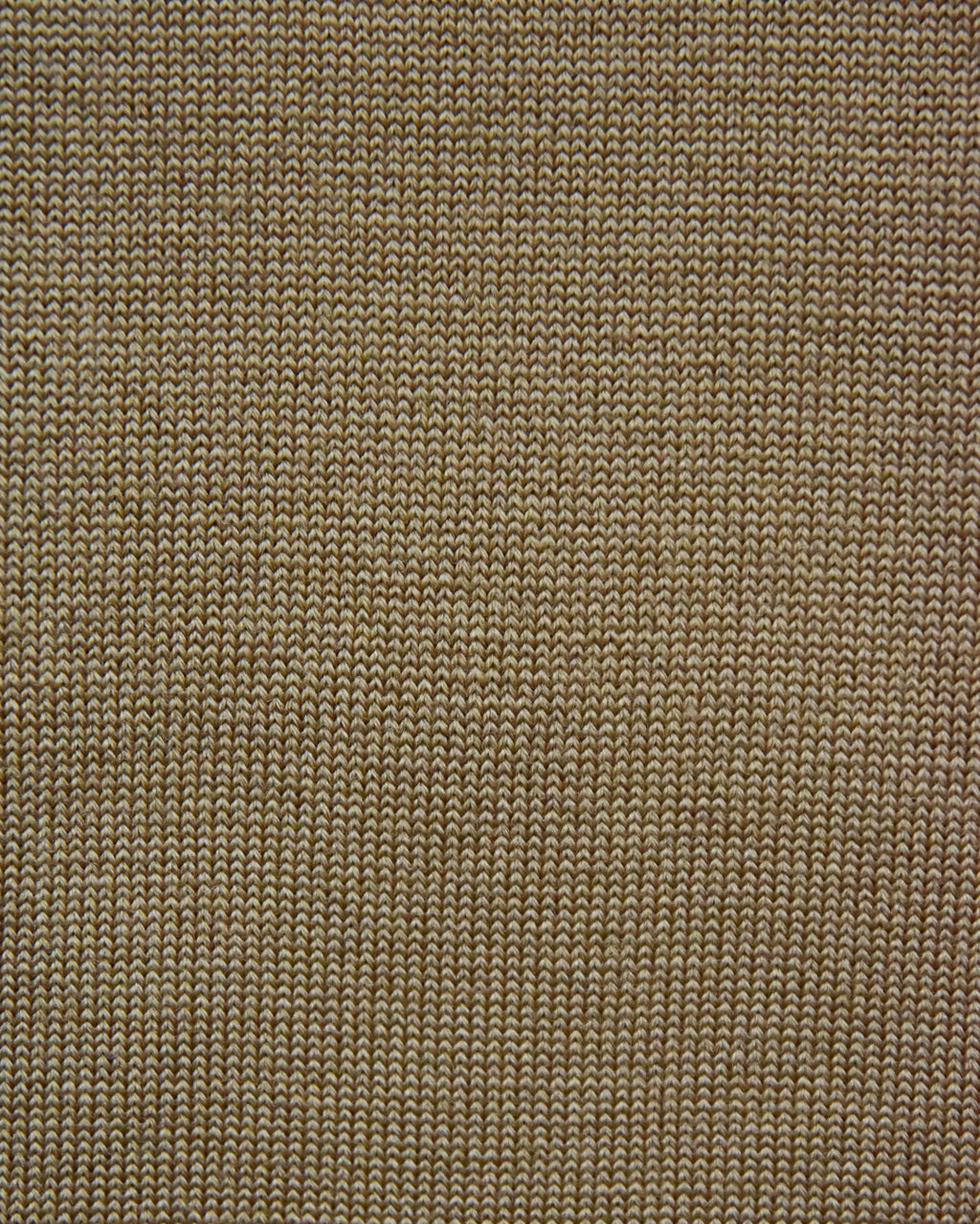 aligatos | wool 01 milk tea