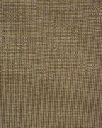 aligatos | wool 01 milk tea